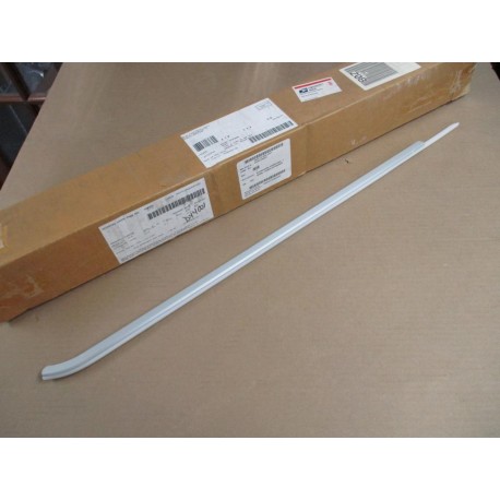 141K716H01 Extrusion Guide Rail 97942-141K716H01
