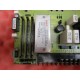 Fanuc A20B-1004-0850 Board A20B-1004-085004A - Used