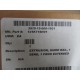 141K716H01 Extrusion Guide Rail 97942-141K716H01