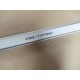 141K716H01 Extrusion Guide Rail 97942-141K716H01