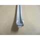 141K716H01 Extrusion Guide Rail 97942-141K716H01