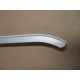 141K716H01 Extrusion Guide Rail 97942-141K716H01