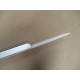 141K716H01 Extrusion Guide Rail 97942-141K716H01