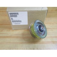 Generic 179K369G01 Timing Pulley Assembly