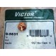 Victor 9-5631 Tip 95631 (Pack of 5)