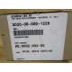 Siemens 66.0002.002-00 Drive Coupling Idler 66000200200