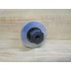 Siemens 66.0002.002-00 Drive Coupling Idler 66000200200