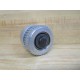 Siemens 66.0002.002-00 Drive Coupling Idler 66000200200