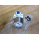 Flowserve 175161 Pressure Gauge - Used