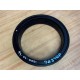 92-02-0001 Belt 12" OD x 10" ID x 2-34" H - New No Box