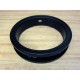 92-02-0001 Belt 12" OD x 10" ID x 2-34" H - New No Box