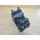 Allen Bradley 500-DOB930 Contactor 500DOB30 - Used
