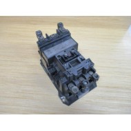 Allen Bradley 500-DOB930 Contactor 500DOB30 - Used