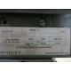 Allen Bradley 500-DOB930 Contactor 500DOB30 - Used