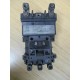 Allen Bradley 500-DOB930 Contactor 500DOB30 - Used