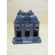 Allen Bradley 500-DOB930 Contactor 500DOB30 - Used