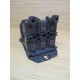 Allen Bradley 500-DOB930 Contactor 500DOB30 - Used