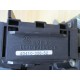 Allen Bradley 505-AOD Reversing Starter 505-A0D W Relay, (2)40410-326-52 - Used