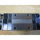 THK SSR15XW2QZZZ+666LK Linear Guide Slide Rail Assembly