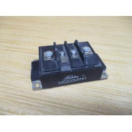 Toshiba MG200M1FK1 Transistor - Used