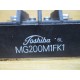 Toshiba MG200M1FK1 Transistor - Used