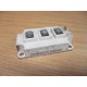 Infineon FD200R12KE3 IGBT Module - Used