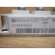 Infineon FD200R12KE3 IGBT Module - Used