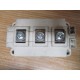 Infineon FD200R12KE3 IGBT Module - Used