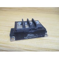 Toshiba MG300N1FK2 Transistor - Used