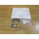 Proximity 901-564 Dwyer Mounting Kit E-4-I