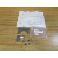 Proximity 901-564 Dwyer Mounting Kit E-4-I