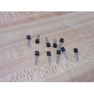 RCA SK3466 Transistor (Pack of 10) - New No Box