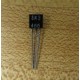 RCA SK3466 Transistor (Pack of 10) - New No Box