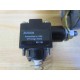 Schneider Electric ZCKD39 Limit Switch Head - Used