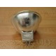 General Electric EXZ Bulb GE 20835