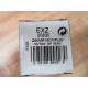 General Electric EXZ Bulb GE 20835