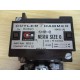 Cutler Hammer B10BNO Starter B10BN0 W C320KB2 - Used