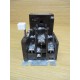 Cutler Hammer B10BNO Starter B10BN0 W C320KB2 - Used