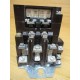 Cutler Hammer B10BNO Starter B10BN0 W C320KB2 - Used