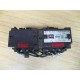 Cutler Hammer A51CNO Reversing Contactor A51CN0 - Used