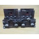 Cutler Hammer A51CNO Reversing Contactor A51CN0 - Used