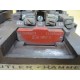 Cutler Hammer A51CNO Reversing Contactor A51CN0 - Used