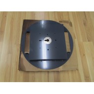 MDC 165K350G01 Rotating Assembly