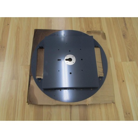 MDC 165K350G01 Rotating Assembly