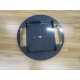 MDC 165K350G01 Rotating Assembly