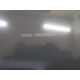 MDC 165K350G01 Rotating Assembly