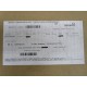 MDC 165K350G01 Rotating Assembly