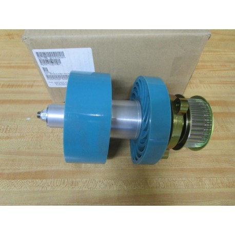 Generic 141K142G01 Spindle Assembly