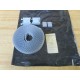 Macron DBK-10067A01 Drive Belt Kit DBK10067A01