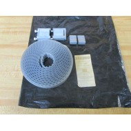 Macron DBK-10067A01 Drive Belt Kit DBK10067A01